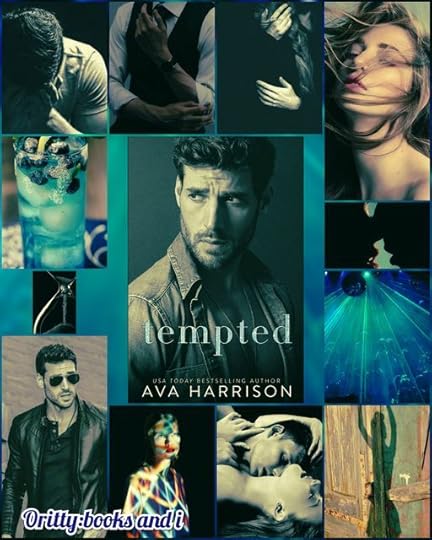 135280086-250158249794730-118207040821917807-o