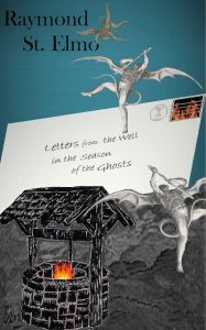 Letters from the well
