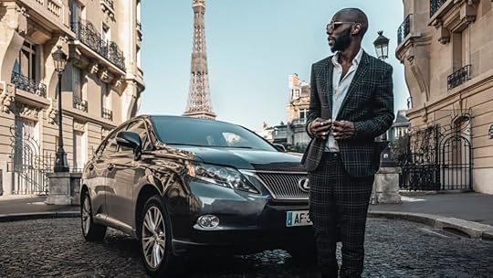 What is a Social Media Influencer? A Definition Explained in Plain English for You