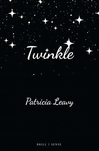 Breathe Into Love: Twinkle is Already the Must-Read Book of the Year