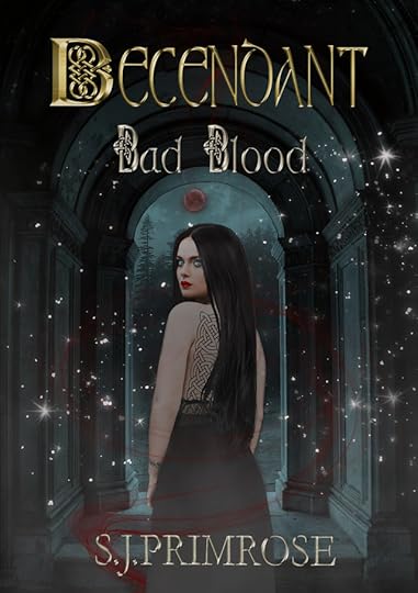 Descendant-Bad-Blood-Cover-Front-Final