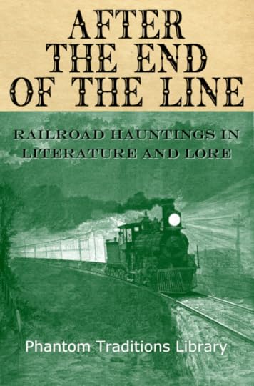 For website main page