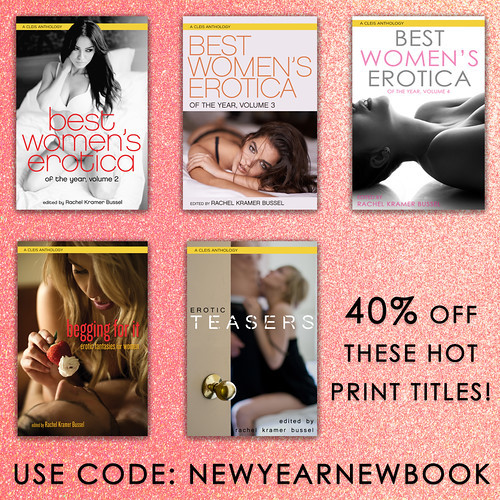 NYNB EROTICA 1