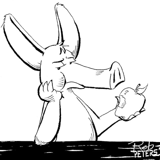 Aardvark02