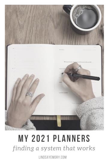 2021 planners.png