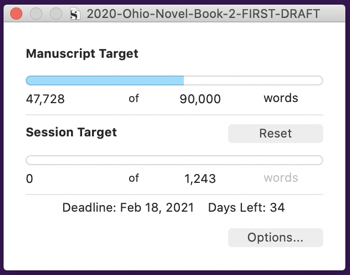 REVISED ohio2 daily wordcount goal 2021 01 04 at 9 40 42 AM