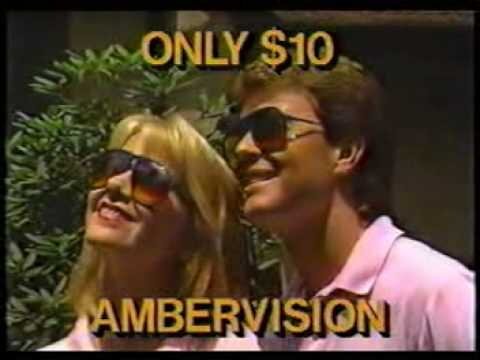 ambervision.jpg