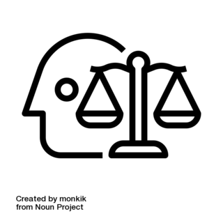 Monkik, Noun Project, CC