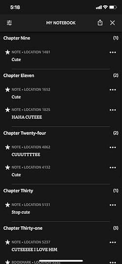 D1-E5-B67-C-A752-4-E2-E-AE04-66257-A06-FF0-B