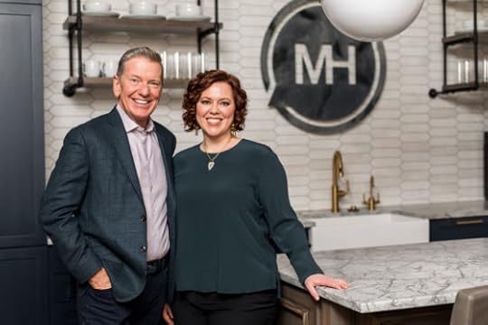 Press Release: Michael Hyatt & Company Announces New CEO