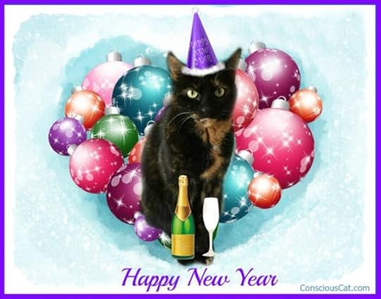 happy-new-year-cat