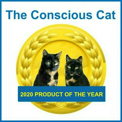 cat-product-of-the-year