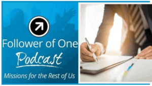 Fighting Against God – Acts 5:39