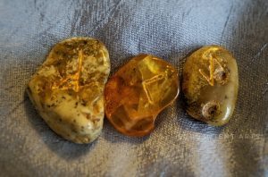 The Weekly Runecast for 3 January 2021 on Intentional Insights- by S. Kelley Harrell