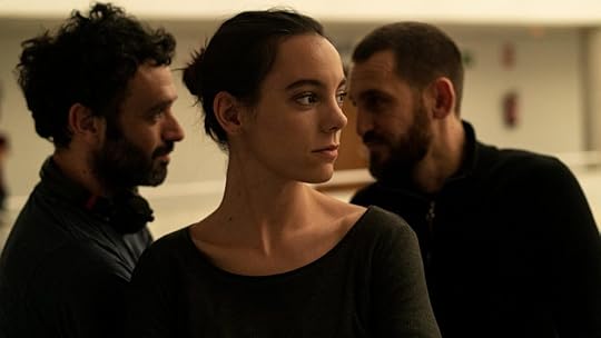 antidisturbios movistar sorogoyen