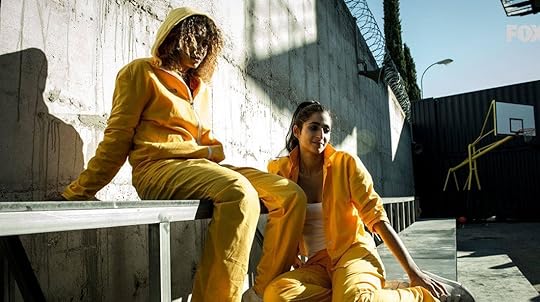 reclusas patio vis a vis cascajosa serielizados