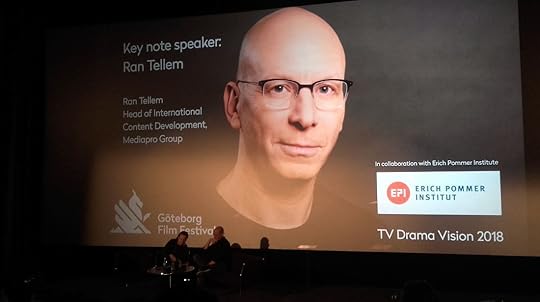 ran tellem gotemburgo cascajosa serielizados