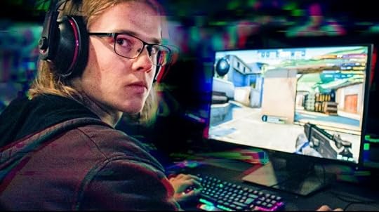 nerd dragonslayer 666 gotemburgo cascajosa serielizados