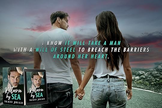 FICTION; Romance Books; Contemporary; New Adult; Romantic Comedy; Romance – Contemporary; Romance - New Adult; Romance - Romantic Comedy; Modern Women; <br />Billionaires; Workplace; Man Woman Relationships; GENERAL; contemporary romance; <br />Fiction-Romance; Romance; General Adult; romance novels; enemies to lovers romance; <br />second chance romance; fake engagement; alpha male; billionaire romance; bad boy romance; <br />alpha male; action romance; protector