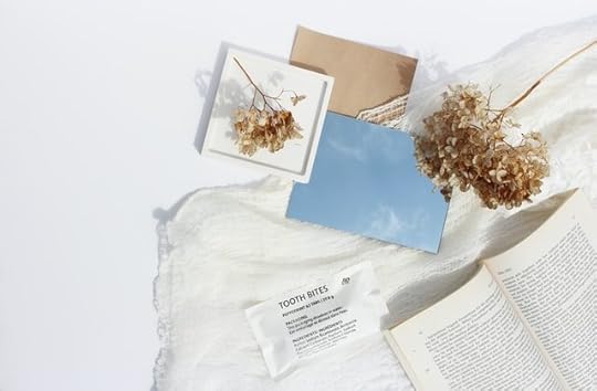 Photo by Hana Bae on Unsplash