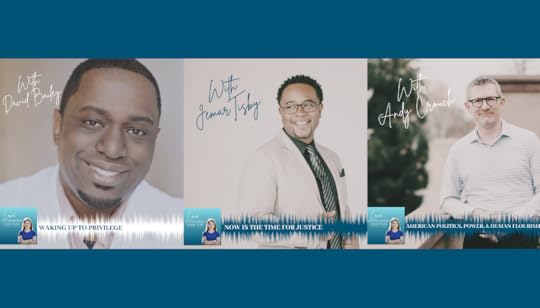 top 3 episodes of season 3