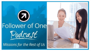 Welfare Not Calamity – Jeremiah 29:11