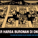 bounty-strawhat-time-skip one piece