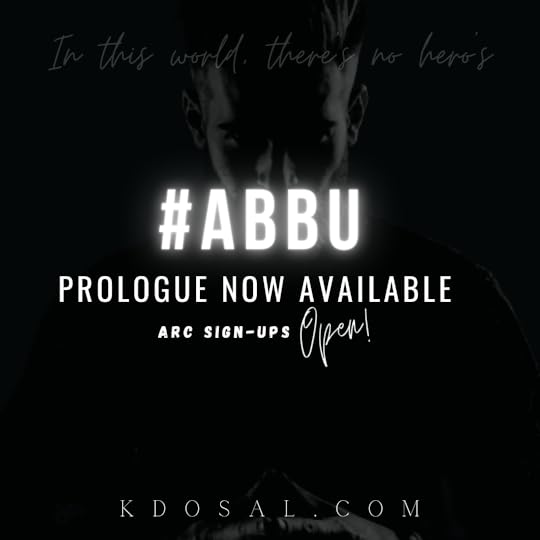 abbu