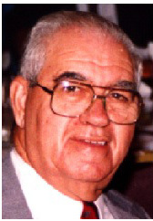 Tony D'Arpino