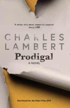 Screenshot 2021-01-05 at 17.42.05