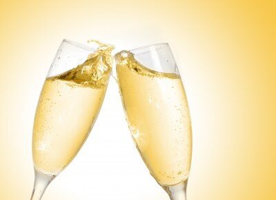 Champagne.jpg