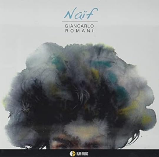 Giancarlo Romani - Naif