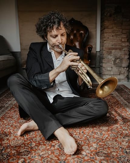 Giancarlo Romani
