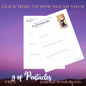 9Pentacles_JournalWorksheets