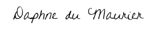 cursive-fonts