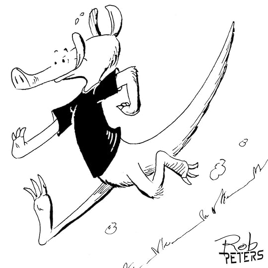Aardvark03