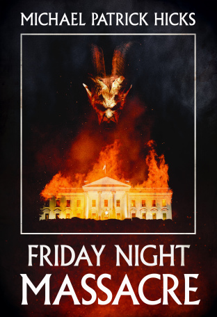 Friday Night Massacre