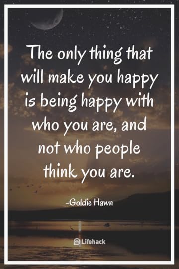 22 Happy Quotes About the Meaning of True Happiness