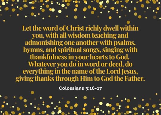 SC Colossians 3.png