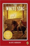 The White Stag