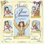 Vivaldi's Four Seasons