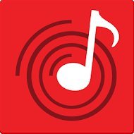 free ringtones download