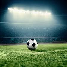 live soccer TV