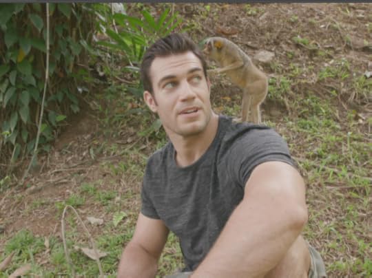 56474519-682333398850725-3309953217093173248-n