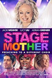 Stage Mother Movie Review