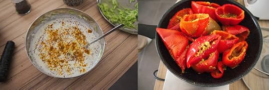 Formation Ayurvedique En France