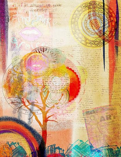 Formation Massage Ayurvédique Saint Etienne