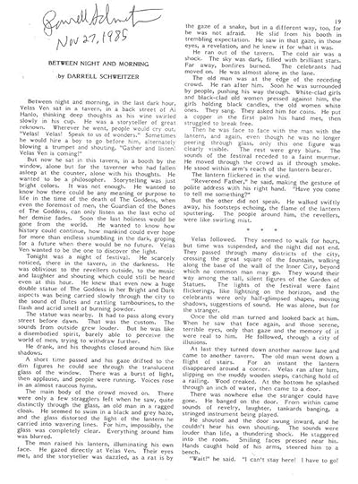 weirdbook 20 darell swhietzer sig