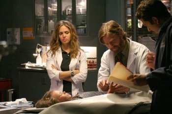 8699bd7026f272f8855ab65b1d89ccaf