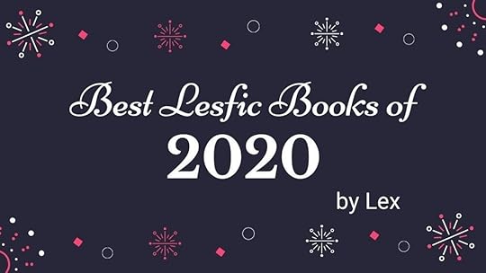 Best-Lesfic-Books-of-2020.jpg